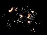 Фейерверк, эффект 41659_03