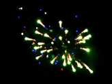 Фейерверк, эффект 41660_01