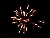 Фейерверк, эффект 41660_02
