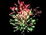 Фейерверк, эффект 41661_04