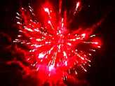 Фейерверк, эффект 41662_01