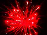 Фейерверк, эффект 41662_02