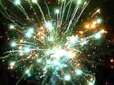 Фейерверк, эффект 41662_03