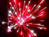 Фейерверк, эффект 41682_01