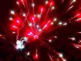 Фейерверк, эффект 41682_02