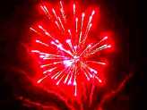 Фейерверк, эффект 41682_03