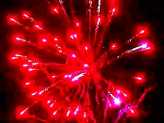 Фейерверк, эффект 41682_04
