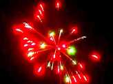 Фейерверк, эффект 41740_01