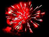 Фейерверк, эффект 41740_02