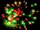 Фейерверк, эффект 41740_03