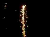 Фейерверк, эффект 41741_01