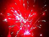 Фейерверк, эффект 41741_02