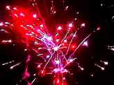 Фейерверк, эффект 41741_03