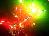 Фейерверк, эффект 41741_04