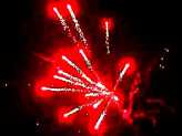 Фейерверк, эффект 41742_01