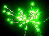 Фейерверк, эффект 41742_02