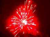 Фейерверк, эффект 41742_03