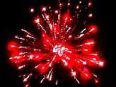 Фейерверк, эффект 41742_04
