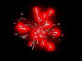 Фейерверк, эффект 41743_01