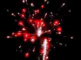 Фейерверк, эффект 41743_02