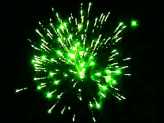 Фейерверк, эффект 41744_02