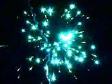 Фейерверк, эффект 41744_03