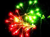 Фейерверк, эффект 41744_04