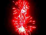 Фейерверк, эффект 41745_02