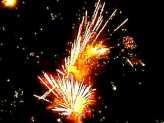 Фейерверк, эффект 41745_03