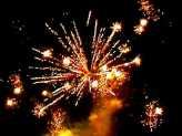 Фейерверк, эффект 41745_04