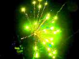 Фейерверк, эффект 41747_01