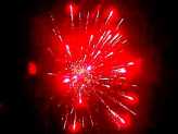Фейерверк, эффект 41747_02