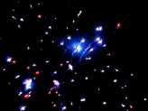Фейерверк, эффект 41747_04
