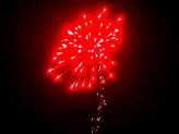 Фейерверк, эффект 41748_01