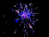 Фейерверк, эффект 41748_02