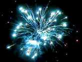 Фейерверк, эффект 41748_03