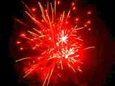 Фейерверк, эффект 41748_04