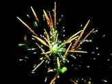 Фейерверк, эффект 41749_01