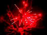 Фейерверк, эффект 41749_02