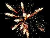 Фейерверк, эффект 41749_04
