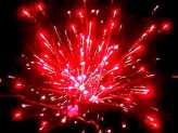 Фейерверк, эффект 41750_01