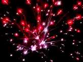 Фейерверк, эффект 41750_02