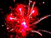 Фейерверк, эффект 41750_03
