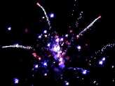 Фейерверк, эффект 41750_04