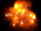 Фейерверк, эффект 41752_02