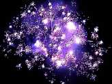 Фейерверк, эффект 41752_03