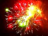 Фейерверк, эффект 41752_04