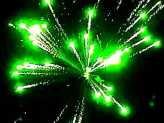 Фейерверк, эффект 41753_01