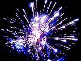 Фейерверк, эффект 41753_02