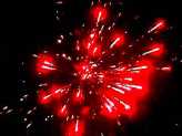 Фейерверк, эффект 41753_03